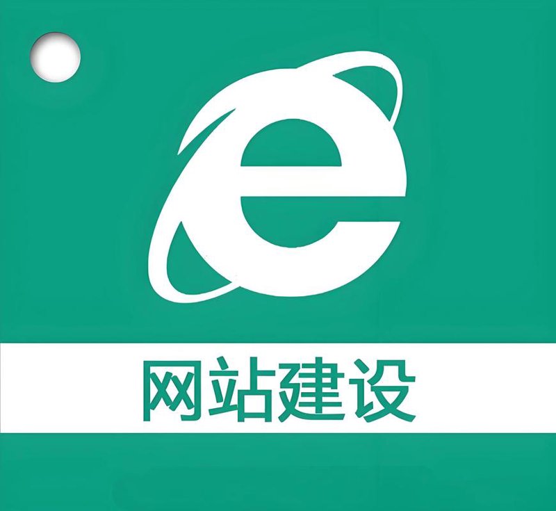湖南网络科技公司的业务领域与前景展望