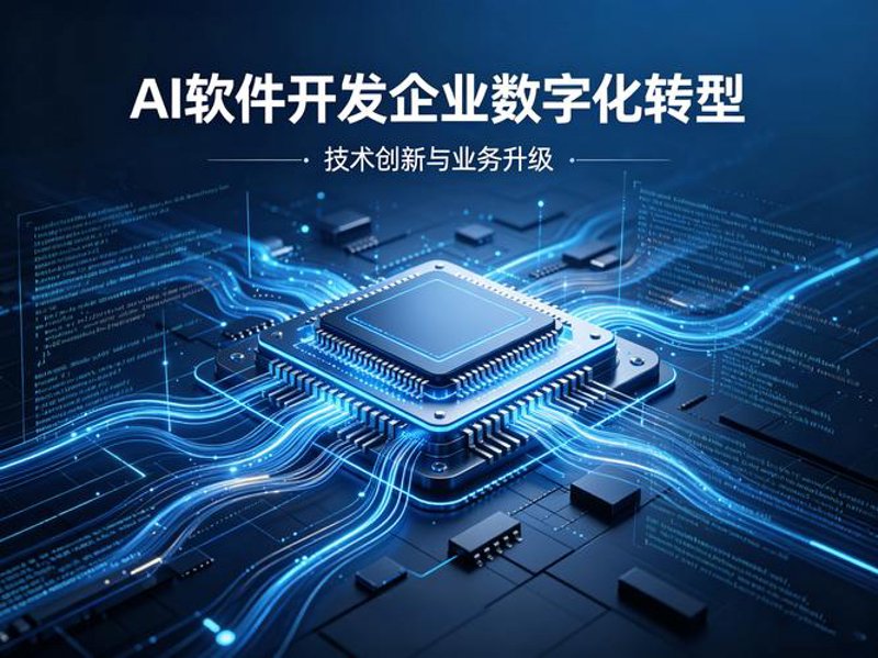 湖南网络科技公司的创新之路：从信息孤岛到智慧连接